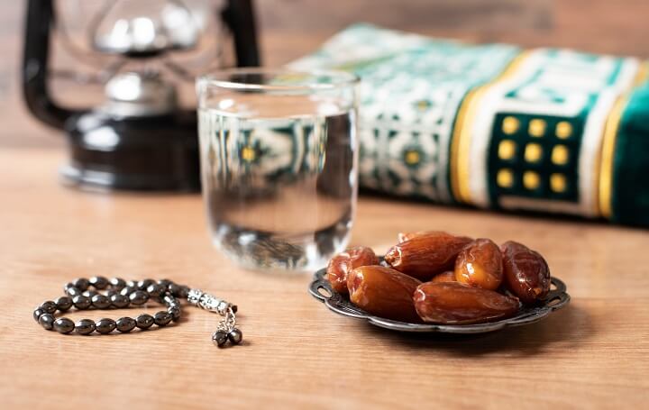 Zamzam Water History, Significance and Traditions